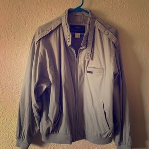 Members only jacket